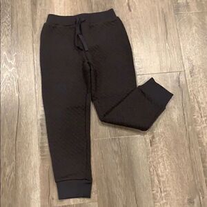Gap jogging pants